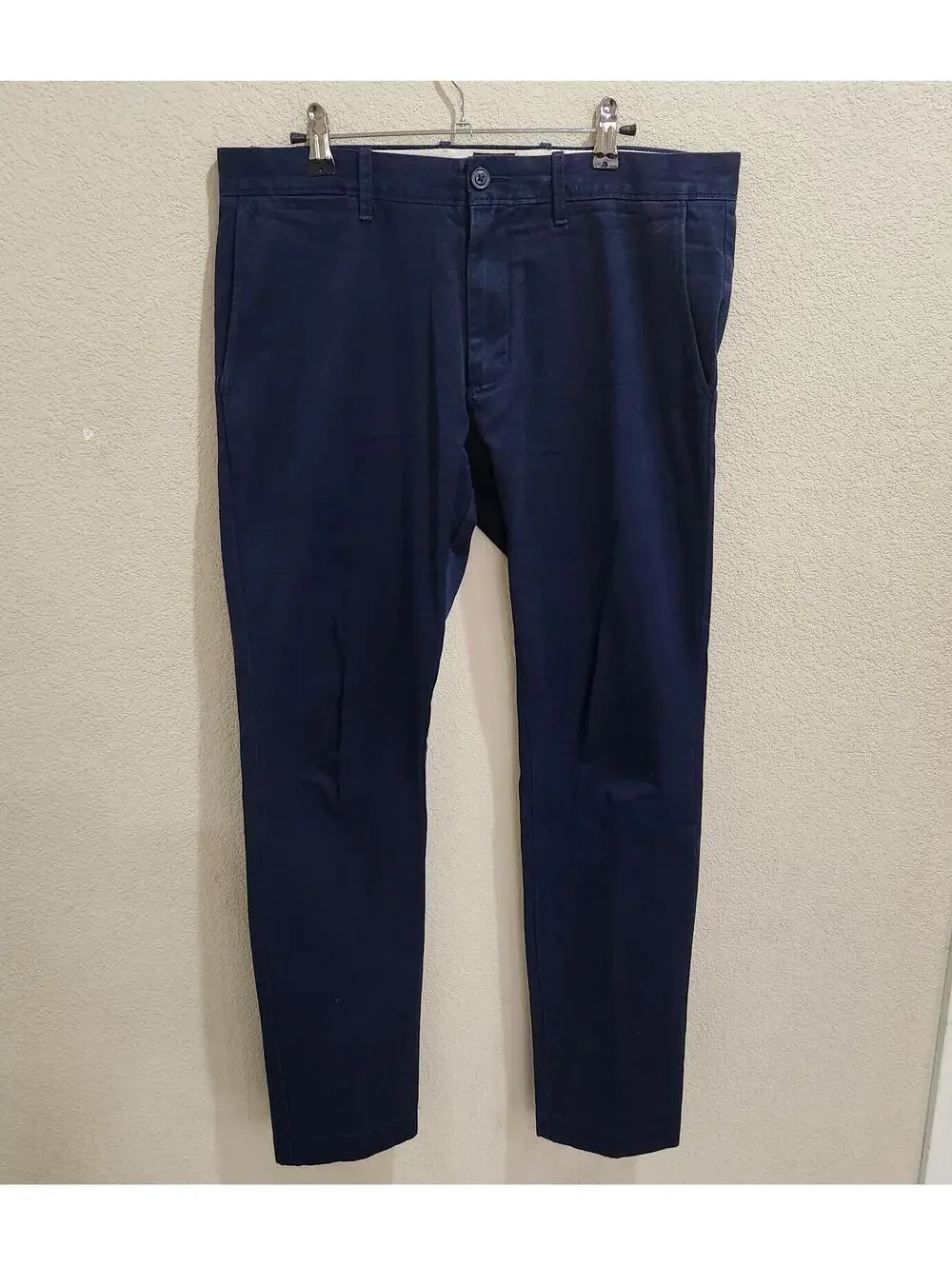 J. Crew crew 484